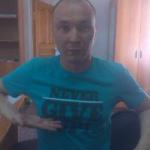 Руслан, 43 года