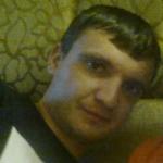 Константин, 39 лет