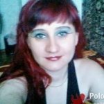 Инна, 46 лет