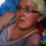 Ирина, 39 лет