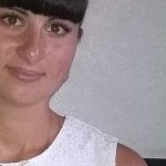 Ольга, 38 лет