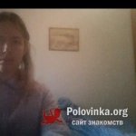 Татьяна, 39 лет