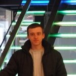 Игорь, 37 лет