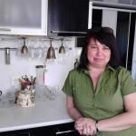 Альбина, 48 лет