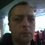 Максим, 46 лет
