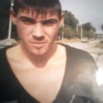 Андрей, 42 года