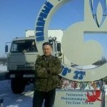 Виталий, 52 года