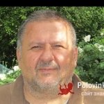 Виталий, 63 года