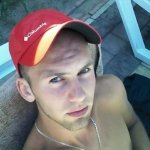 Влад, 29 лет