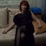 Мила, 62 года