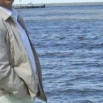 Юрий, 49 лет