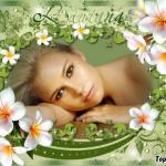 Елена, 38 лет