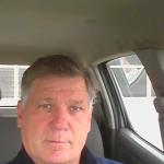 Алексей, 62 года