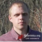 Евгений, 38 лет