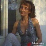 Наталья, 51 год