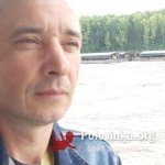 Виталий, 52 года