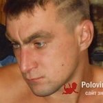Сергей, 37 лет