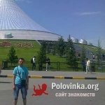 Евгений, 42 года