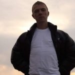Алексей, 37 лет