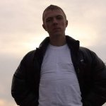 Алексей, 37 лет