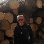 Дима, 44 года