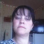 Екатерина, 45 лет