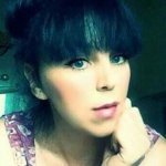 Victoria, 48 лет