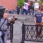 Денис, 42 года