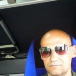 Андрей, 52 года
