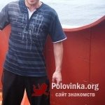 Александр, 44 года