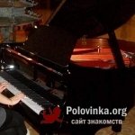 Оля, 42 года