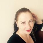 Анна, 44 года