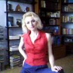 Анна, 41 год