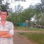 Владимир, 55 лет