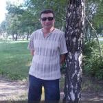 Максим, 51 год