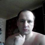 Толя, 50 лет