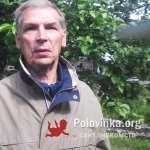 Владимир, 70 лет