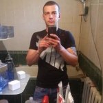 Александр, 32 года