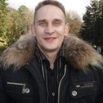 Михаил, 46 лет