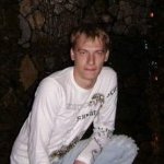 Вован, 42 года