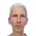 Игорь, 62 года