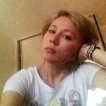 Катерина, 50 лет