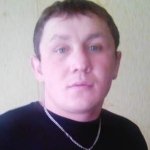 АЛЕКСАНДР, 36 лет