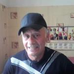 Юрий, 73 года