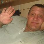 Александр, 55 лет