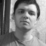 Геннадий, 41 год