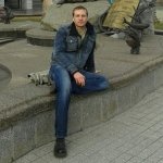 Коля, 41 год