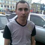 Николай, 48 лет