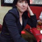 Наташа, 44 года