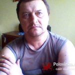 Евгений, 53 года